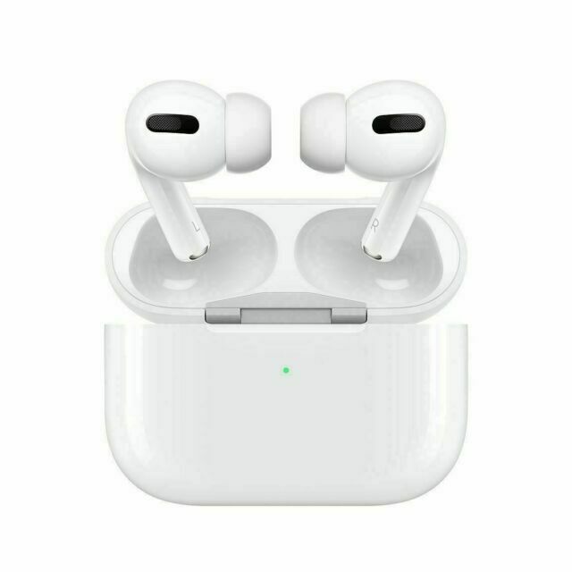 apple store kozhikode